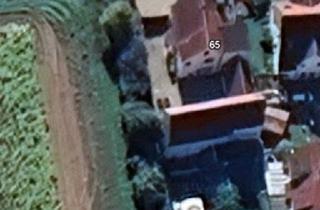 Haus kaufen in 67346 Speyer, Speyer - Zweifamilienhaus in Feldrandlage mit großem Grundstück