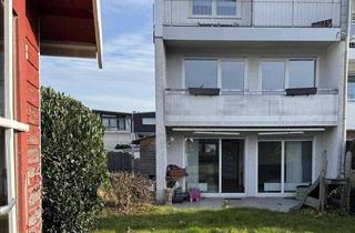Haus kaufen in 74199 Untergruppenbach, Untergruppenbach - Familienfreundliches Reihenendhaus in Untergruppenbach mit Garten, Garage und Kaminofen