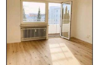 Wohnung kaufen in 85757 Karlsfeld, Karlsfeld - Modernes & Renoviertes 2-Zimmer Wohnung in Karlsfeld bei München