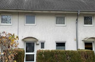 Einfamilienhaus kaufen in 59557 Lippstadt, Lippstadt - Einfamilienhaus mit Garten, Studio und StellplatzCarport