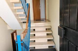 Wohnung kaufen in 78073 Bad Dürrheim, Bad Dürrheim - Wohnung in Bad Dürheim in ruhiger zentraler Lage mit Garage