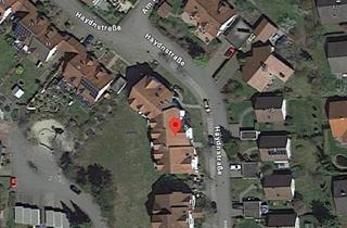 Wohnung kaufen in 78573 Wurmlingen, Wurmlingen - Eigentumswohnung 69 qm in Wurmlingen am Naturschutzgebiet