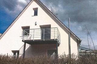Haus kaufen in 89075 Ulm, Ulm - REH Reihenendhaus Ulm