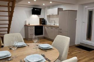 Einfamilienhaus kaufen in 79807 Lottstetten, Lottstetten - Kernsaniertes modernes Einfamilienhaus