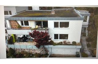 Haus kaufen in 79110 Freiburg, Freiburg im Breisgau - Investoren Kapitalanleger aufgepasst!