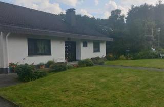 Einfamilienhaus kaufen in 34298 Helsa, Helsa - Einfamilienhaus 6km bis Helsa
