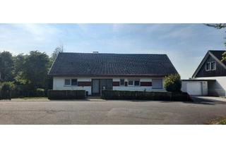 Einfamilienhaus kaufen in 64354 Reinheim, Reinheim - Einfamilienhaus mit sep. Wohnung, Garten und Sonnenterrasse
