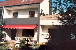 Einfamilienhaus kaufen in 61184 Karben, Karben - EinfamilienhausReihenendhaus in 61184 Karben von Privat