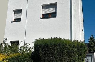 Einfamilienhaus kaufen in 52351 Düren, Düren - Charmantes Einfamilienhaus - ohne Makler!