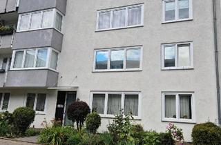 Wohnung kaufen in 52078 Aachen, Aachen - Wohnung zu verkaufen