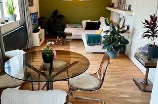 Wohnung kaufen in Sternschanze, 20357 Hamburg, Hamburg - Sternschanze- Wohnen zwischen Elbe und Alster
