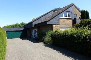 Mehrfamilienhaus kaufen in 49832 Freren, Freren - Mehrfamilienhaus Mehrgenerationen Wohnen und Arbeiten im Emsland