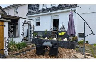 Doppelhaushälfte kaufen in 37154 Northeim, Northeim - Doppelhaushälfte