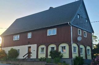 Einfamilienhaus kaufen in 02794 Leutersdorf, Leutersdorf - Großzügiges Einfamilienhaus