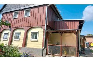 Einfamilienhaus kaufen in 02794 Leutersdorf, Leutersdorf - Einfamilienhaus- freistehend