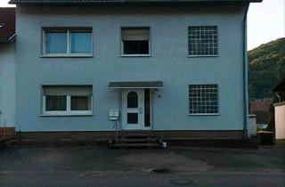 Mehrfamilienhaus kaufen in 66780 Rehlingen-Siersburg, Rehlingen-Siersburg - Haus von privat zu verkaufen