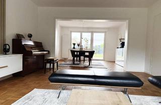 Haus kaufen in 45731 Waltrop, Waltrop - Haus mit Garage und PV-Anlage