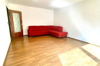 Wohnung kaufen in 75378 Bad Liebenzell, Bad Liebenzell - Vermietete 2-Zimmer-Wohnung | Attraktive Kapitalanlage