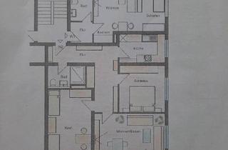 Wohnung kaufen in 71229 Leonberg, Leonberg - 1-Zimmer-Erdgeschosswohnung, Privatverkauf