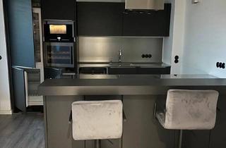 Wohnung kaufen in 93055 Regensburg, Regensburg - Moderne 2-Zimmer-Wohnung mit Westbalkon & Tiefgarage
