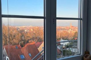 Wohnung kaufen in 84036 Kumhausen, Kumhausen - Wohnung in Landshut, 3 Zimmer Wohnung, 3 Zi.-Whg