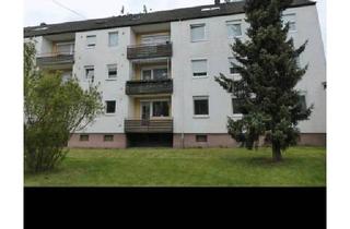 Wohnung kaufen in 63897 Miltenberg, Miltenberg - Wohnung 2 zimmer Erdgeschos in Miltenberg