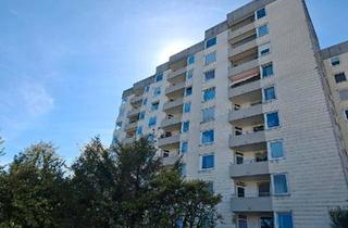 Wohnung kaufen in 94036 Passau, Passau - Schöne 3 12 Zi.-Wohng.