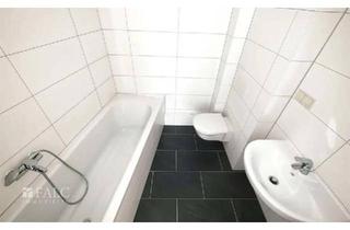 Wohnung kaufen in 99880 Waltershausen, Waltershausen - 3 Zimmer Wohnung in Waltershausen! (Thüringen)