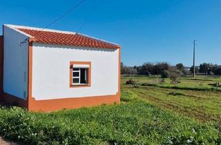 Wohnung kaufen in 99334 Amt Wachsenburg, Amt Wachsenburg - Grundstück mit Haus zu verkaufen in R. EscampadinhoRuivas, Lagos