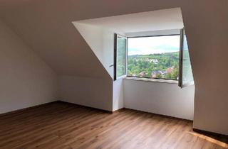 Wohnung kaufen in 98529 Suhl, Suhl - Wohnung in SuhlLautenberg zu verkaufen