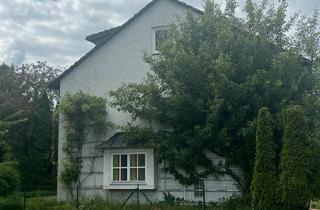 Haus kaufen in 85386 Eching, Eching - Vermietetes Reiheneckhaus in Eching (S1) zu verkaufen - ohne Prov