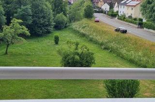Wohnung kaufen in 88284 Wolpertswende, Wolpertswende - 4-Zimmer Wohnung mit traumhaftem Ausblick in einer ruhigen Lage