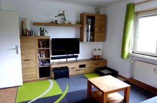 Haus kaufen in 96114 Hirschaid, Hirschaid - ZWEIFAMILIEN-HAUS IN BEGEHRTER LAGE!!! FÜR EIGENNUTZER ODER KAPITALANLEGER!!