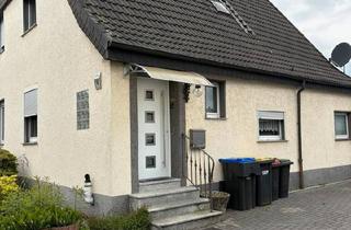 Haus kaufen in 44534 Lünen, Lünen - Zechenhaus Haus Haushälfte Viktoriasiedlung