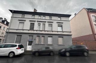 Mehrfamilienhaus kaufen in 58636 Iserlohn, Iserlohn - Mehrfamilienhaus in Iserlohn zu verkaufen PROVISIONSFREI?? ??