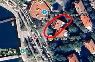 Wohnung kaufen in 45307 Essen, Essen - Eigentumwohnung in KotorMontenegro