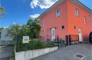 Villa kaufen in 15344 Strausberg, Strausberg - Haus im Stil Stadtvilla zu verkaufen