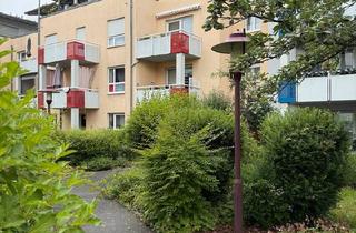 Wohnung kaufen in 01705 Freital, Freital - Provisionsfrei & bezugsfrei, Wohnung in Freital