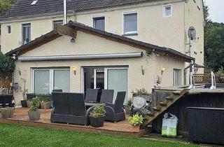 Mehrfamilienhaus kaufen in 44319 Dortmund, Dortmund - Ertragreiches 2 Familienhaus finanziert sich selbst.