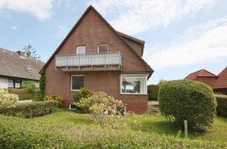 Einfamilienhaus kaufen in 23743 Grömitz, Grömitz - EFH Grömitz-Nienhagen, Provisionsfrei, 4 km z Strand, ruhige Lage