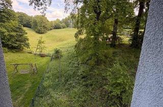 Einfamilienhaus kaufen in 58640 Iserlohn, Iserlohn - Haus zu verkaufen in Iserlohn Sümmern