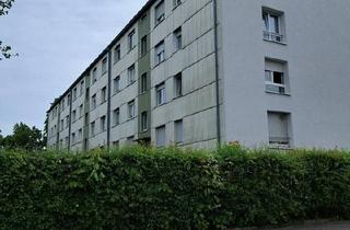 Wohnung kaufen in 66955 Pirmasens, Pirmasens - Eigentumswohnung Pirmasens 65 m²