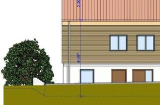Reihenhaus kaufen in 92685 Floß, Floß - Reihenhaus 03