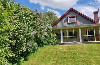 Reihenhaus kaufen in 82335 Berg, Berg - Gepflegtes Reihenhaus mit Seezugang in Värmland