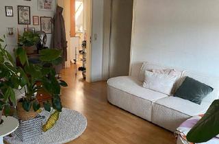 Wohnung kaufen in 32584 Löhne, Löhne - Helle 2-Zimmerwohnung bei der Berolina Klinik