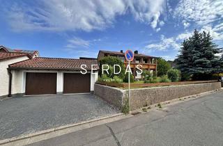 Haus kaufen in 95494 Gesees, Gesees - Haus zum Kaufen in Gesees 399.000,00 ? 200 m²