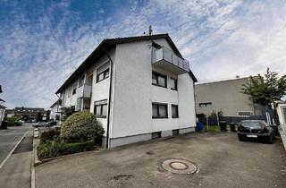 Haus kaufen in 71034 Böblingen, Böblingen - 3-Familienhaus in Dagersheim