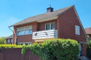Einfamilienhaus kaufen in 49536 Lienen, Lienen - Solides Ein- bis Zweifamilienhaus in 49536 Lienen