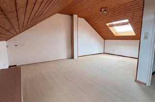 Reihenhaus kaufen in 28816 Stuhr, Stuhr - Reihenhaus in Stuhr von Privat
