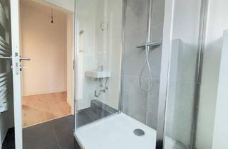 Wohnung kaufen in Ringbahnstraße 67, 12099 Berlin, Berlin - PROVISIONSFREI: Hochwertig sanierte 2-Zi. Whg. in zentraler Lage